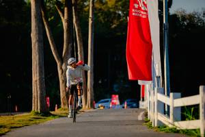 BIB: 
                            <button type="button" onclick="openModal(26179217)" class="btn btn-primary btn-sm float-right btn-popup" data-toggle="modal" data-target=".modal-high-quality">
                        <i class="fas fa-shopping-cart"></i> Add to Cart
                    </button>
                                            <button type="button" onclick="isThisMe(26179217, true)" class="btn btn-success btn-sm float-right btn-popup btn-isme hidden" data-toggle="tooltip" data-placement="bottom" title="นี่คือรูปของคุณใช่ไหม คลิกที่นี่เพื่อเอาเข้าอัลบั้ม">
                        <i class="fas fa-plus"></i> Add to album
                    </button>
                    <button type="button" onclick="isThisMe(26179217, false)" class="btn btn-warning btn-sm float-right btn-popup btn-isnotme hidden">
                        <i class="fas fa-ban"></i> Remove from album
                    </button>